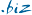 .biz