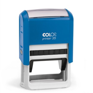 Tampon Colop Printer Maxi 35
