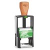 Tampon Colop Classic 2300 Green Line