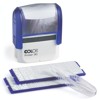 Colop Printer 30 Set DIY