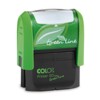 Tampon Colop Printer 20 Green Line