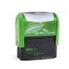 Tampon Colop Printer 40 Green Line