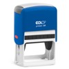 Tampon Colop Printer Maxi 38