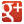 bouton google+