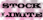Stock limit�