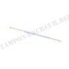 Recharge bille D2 standard bleue