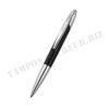Stylo tampon Colop Stamp Writer Exclusive