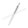 image de Stylo tampon Colop Stamp Writer Promotive