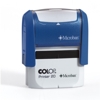 Tampon Colop Printer 20 Microban