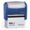 Tampon Colop Printer 60 Microban