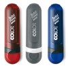 Tampon Colop Mini Pocket