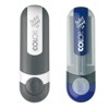 Tampon Colop Pocket Stamp 30