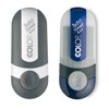 Tampon Colop Pocket Stamp Q25
