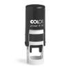 Tampon Colop Printer Rond R12