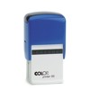 Tampon Colop Printer Maxi 55
