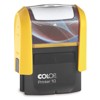 Tampon Colop Printer 10