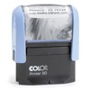 Tampon Colop Printer 20