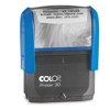 Tampon Colop Printer 30
