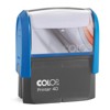 Tampon Colop Printer 40