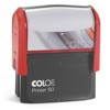 Tampon Colop Printer 50