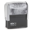 Tampon Colop Printer 60