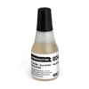 Encre UV invisible