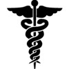 logo medical