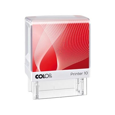 Colop Printer 10