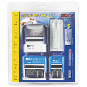 Home Office Kit