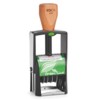 image de Tampon Colop Classic Dateur 2360 Green Line