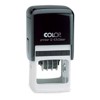 image de Tampon Colop Dateur Printer Q43