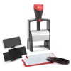 image de Colop Printer 2400 Set DIY