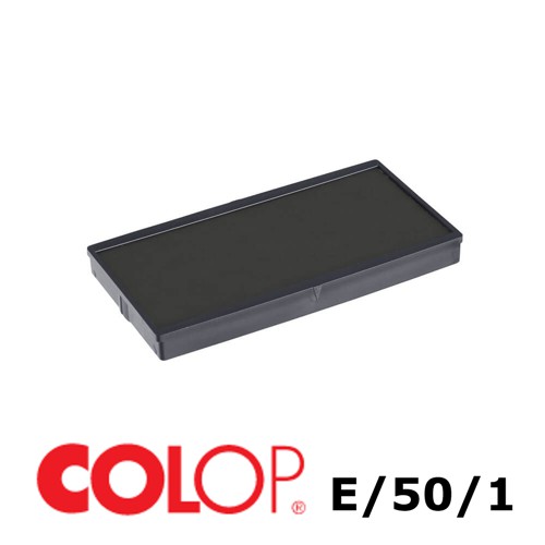 Cassette encrage Colop Printer 50