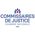 Sceaux et timbres huissier de justice