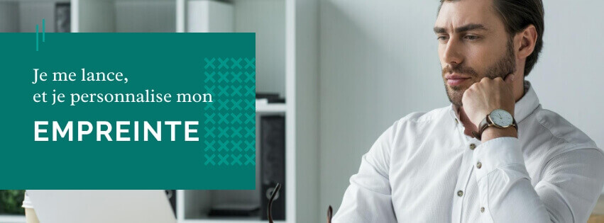 creer son propre tampon