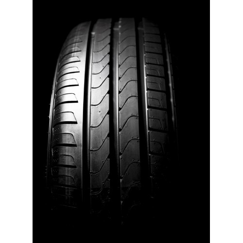 Invention du caoutchouc nécessaire au tampon encreur