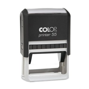 Tampon Colop Printer Maxi 55