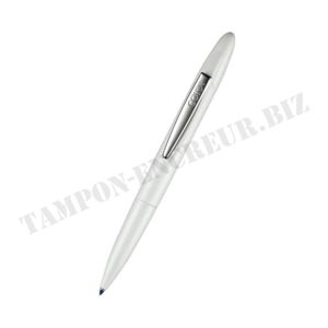 Stylo tampon Colop Stamp Writer Promotive