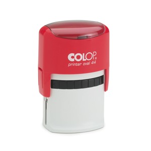 Tampon Colop Printer Oval 44