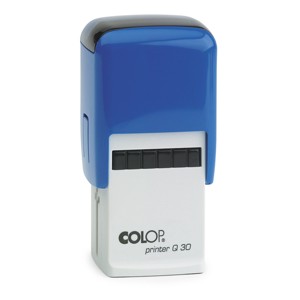 Tampon Colop Printer Q30