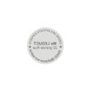 image de Empreinte pour tampon R30