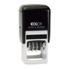 image de Tampon Colop Printer Q30 Dateur