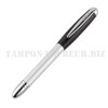 image de Stylo tampon Colop Alu Magnet Noir