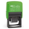 image de Tampon Colop S220 W Green Line