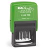 image de Tampon Colop S260/L3 -Télecopie- Green Line