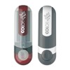 image de Tampon Colop Pocket Stamp Oval 30