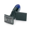 Tampon Colop Pocket Stamp Q25