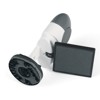 Tampon Colop Pocket Stamp R25