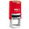 image de Tampon Colop Printer Rond R24