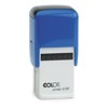 image de Tampon Colop Printer Q30